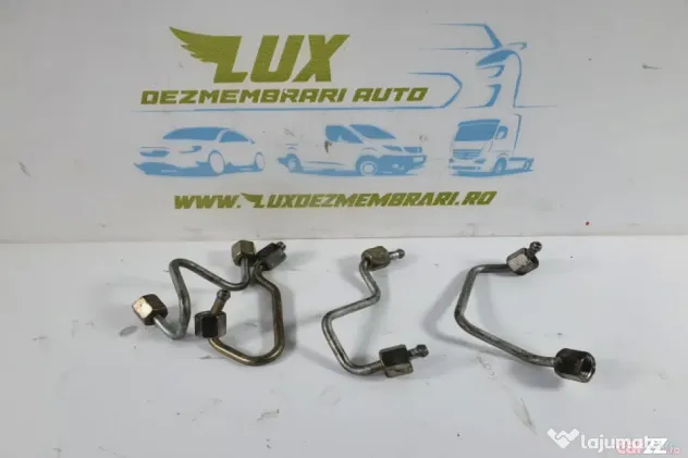 Conducta conducte tur injectoare injector 2.0 tdi CBA CBD CB