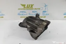 Suport motor tampon stanga 2.2 cdi om651 a6512230004 Mercede