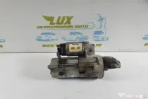 Electromotor 2.0 2.2 crdi d4ha d4hb 36100-2f000 361002f000