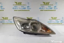 Far dreapta - cu defect  Ford Focus 2 (facelift) [2008 - 201