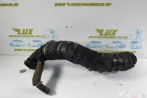 Furtun admisie aer 1.6 crdi d4fb 28140-g3900 28140g3900 Hyun