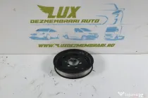 Fulie pompa servo servodirectie 1.9 tdi 038145255b Volkswa