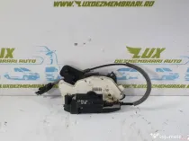 Broasca incuietoare drapta spate 16e-5k4839016q 16e5k4839016