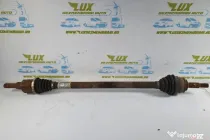 Planetara dreapta fata 1.6 hdi 9hp euro 5 9806699780 Peugeot