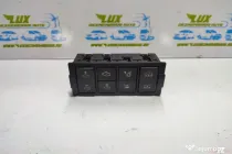 Panou comenzi butoane pn22338209 Renault T 460 generatia 1 [