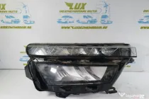 Far dreapta led - cu defect 658941016 Skoda Kamiq [2019 - 2