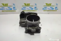 Clapeta acceleratie 2.0 crdi d4ha 351002f100 35100-2f100 Hyu