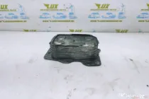 Termoflot racitor ulei 2.0 hdi RHR 6790859280 Fiat Scudo 2 [