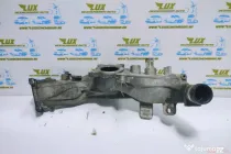 Teava galerie de admisie 2.7 cdi om612 a6111400408 Mercedes-