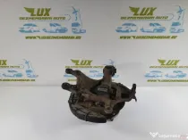 Fuzeta dreapta spate Hyundai ix35  (facelift) [2013 - 2015]