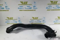 Tub furtun intercooler turbo 2.0 tdci TXWA UFWA n07011c160 F