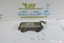 Termoflot racitor ulei 2.2 2AD-FTV - cu defect 988967t Toyot