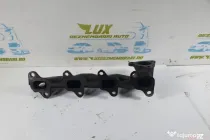 Galerie de evacuare 2.2 d-cat 2AD-FTV 70541573_224225 705415