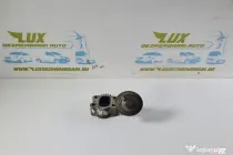 Supapa valva egr 2.2 d-cat 177cp  Toyota RAV4 3 [2005 - 2008