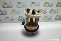 Pompa combustibil rezervor sonda litrometrica 1.4 tdci 2s3u-