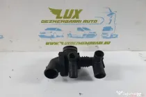 Carcasa corp termostat 2.2 tdci euro 5 DRFG CYFC bk2q-8a586