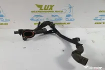 Carcasa termostat distribuitor apa  2.0 tdi CFF 03l121131aa