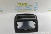 Ornament consola cotiera spate 4g0864376b Audi A6 4G/C7 [201