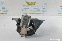 Motoras stergator haion 964650088000 Peugeot 407 [2004 - 20