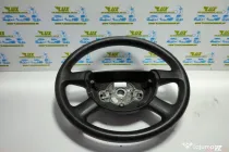 Volan 4 spite 3c04190911qb Volkswagen VW Passat B6 [2005 - 2