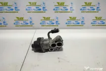 Clapeta supapa egr 1.8 benzina qqdb 1s7g-9d475-AA 1s7g9d475A