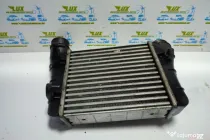Radiator intercooler 2.0 tdi BPW 8e0145805s Audi A4 B6 [2000