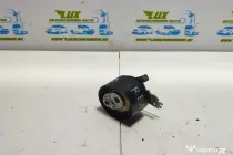 Rola intinzator curea accesorii 1.5 dci k9k 130705625R Renau