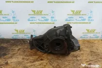 Grup diferential spate 2.2 cdi OM651 A2043510508 Mercedes-Be