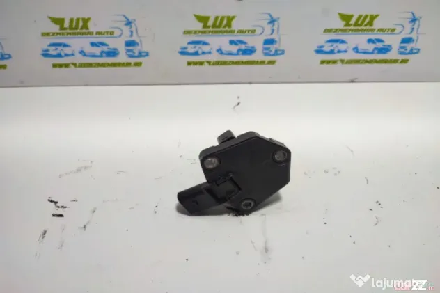 Senzor nivel baie ulei 1.6 tdi CAYC 03c907660c Skoda Fabia 2