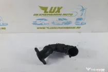 Furtun apa 1.6 dci R9M 147134852r Renault Kadjar  [2015 - 20