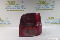 Stop tripa dreapta 1t0945096j Volkswagen VW Touran  (facelif