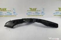 Tub admisie aer turbo 1.8 tdci 7m51-9e635-ad 7m519e635ad For