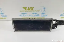 Display ecran ceasuri bord a2229008410 - prezinta zgarietur