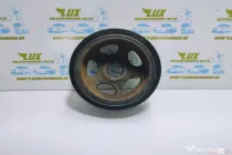 Fulie motor arbore cotit vibrochen 3.0 cdi v6 om642 a6420300