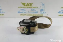 Centura de siguranta stanga spate 4e0857805b Audi A8 D3/4E (