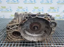 Cutie de viteze automata 4x4 cod A6LF2 2.0 crdi Kia Sporta