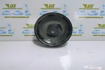 Fulie pompa servo 2.5 tdi ANJ  Volkswagen VW LT35 generatia