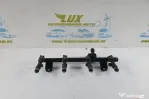 Rampa injectoare 1.4 benzina 7700274294 Renault Megane  [199