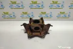 Galerie de evacuare 2.5 tdi v6 afb 059131799g Audi A4 B6 [20