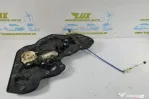 Panou usa dreapta spate cu motoras geam Audi A8 D4/4H [2010 - 2014]