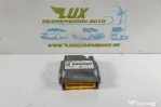 Calculator modul acceleratie transversala 4g0907637 0265020000 Audi A6