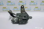 Motoras stergator stergatoare 3397021025 Ford S-Max  [2006 - 2010]