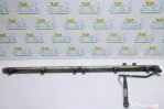 Rampa injectoare euro 6 0445226088 A4710780245 Mercedes-Benz Actros MP