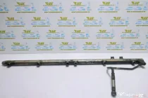 Rampa injectoare euro 6 0445226088 A4710780245 Mercedes-Benz Actros MP