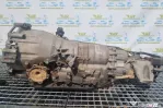 Cutie de viteze automata cod KUK 3.0 tdi CEX  Volkswagen VW Phaeton  (
