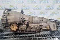 Cutie de viteze automata cod KUK 3.0 tdi CEX  Volkswagen VW Phaeton  (