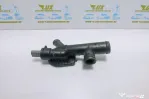 Corp carcasa termostat 2.0 tdi caaa ccha 03l121131k Volkswagen VW Tran