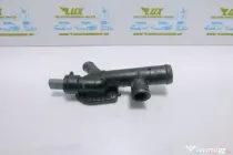 Corp carcasa termostat 2.0 tdi caaa ccha 03l121131k Volkswagen VW Tran
