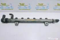 Rampa injectoare 2.5 tdi bjk 076130093c 057130764n Volkswagen VW Craft