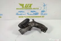Clapeta acceleratie 1.5 dci k9k 8200302798-5 82003027985 Renault Megan